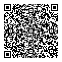 EEA Page URL QR