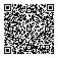 EEA Page URL QR