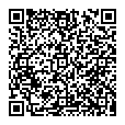 EEA Page URL QR