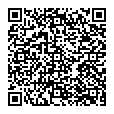 EEA Page URL QR