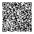 EEA Page URL QR