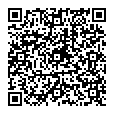 EEA Page URL QR