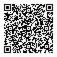 EEA Page URL QR