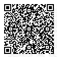 EEA Page URL QR