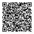 EEA Page URL QR