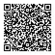 EEA Page URL QR