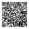 EEA Page URL QR