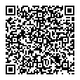 EEA Page URL QR