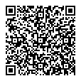 EEA Page URL QR