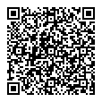 EEA Page URL QR