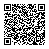 EEA Page URL QR