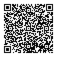 EEA Page URL QR