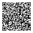 EEA Page URL QR