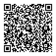 EEA Page URL QR