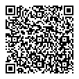 EEA Page URL QR