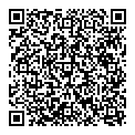 EEA Page URL QR