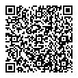 EEA Page URL QR