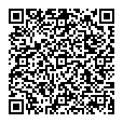 EEA Page URL QR