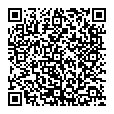 EEA Page URL QR