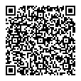 EEA Page URL QR