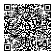 EEA Page URL QR