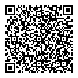 EEA Page URL QR