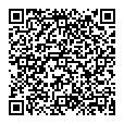 EEA Page URL QR