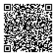 EEA Page URL QR