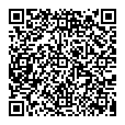 EEA Page URL QR