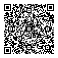 EEA Page URL QR