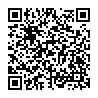 EEA Page URL QR