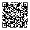 EEA Page URL QR