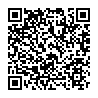 EEA Page URL QR