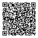 EEA Page URL QR