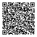 EEA Page URL QR