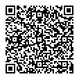 EEA Page URL QR