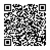 EEA Page URL QR