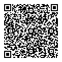 EEA Page URL QR