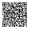 EEA Page URL QR