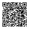 EEA Page URL QR