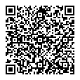 EEA Page URL QR