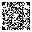 EEA Page URL QR