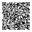 EEA Page URL QR