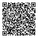 EEA Page URL QR