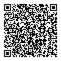 EEA Page URL QR