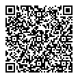 EEA Page URL QR