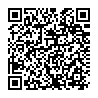 EEA Page URL QR