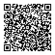 EEA Page URL QR