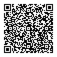 EEA Page URL QR