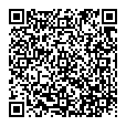 EEA Page URL QR